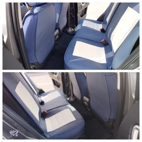 Land Rover Discovery Sport 2.0D -Limited Edition  | Mobile.bg � ����� ������ 12