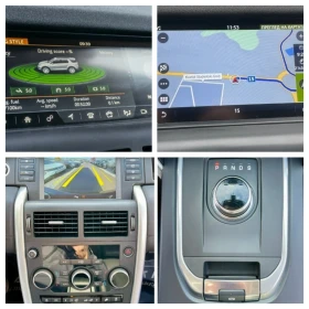 Land Rover Discovery Sport 2.0D -Limited Edition  | Mobile.bg � ����� ������ 15