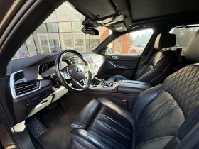 BMW X5 xDrive30d 6+ 1 - 105000 лв. / 53685.65 € - 76592143 9