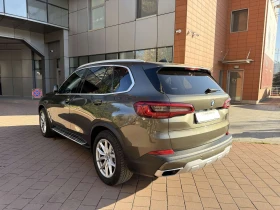 BMW X5 xDrive30d 6+ 1 - 105000 лв. / 53685.65 € - 76592143 5