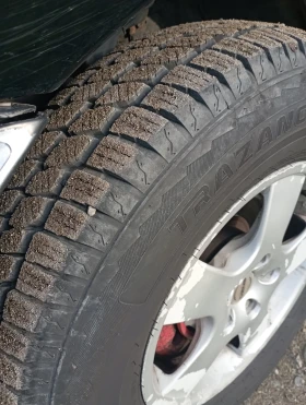 Hyundai Santa fe, снимка 4 — Bazar.bg Hyundai Santa fe, снимка 4