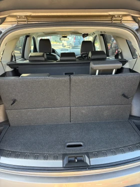 Nissan Qashqai 2.0DCI 4X4 AVTOMATIC - 14400 лв. / 7362.60 € - 73767271 9