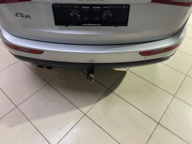 Audi Q5, снимка 12