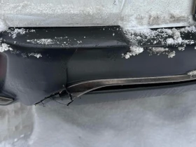 Lexus UX * 250h * CARFAX * БЕЗ ПЪРВОНАЧАЛНА ВНОСКА - 23900 € / 46744.34 лв. - 73768236 11