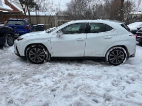 Lexus UX * 250h * CARFAX * БЕЗ ПЪРВОНАЧАЛНА ВНОСКА - 23900 € / 46744.34 лв. - 73768236 2