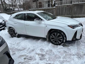 Lexus UX * 250h * CARFAX * БЕЗ ПЪРВОНАЧАЛНА ВНОСКА - 23900 € / 46744.34 лв. - 73768236 3