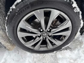 Lexus UX * 250h * CARFAX * БЕЗ ПЪРВОНАЧАЛНА ВНОСКА - 23900 € / 46744.34 лв. - 73768236 7