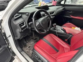 Lexus UX * 250h * CARFAX * БЕЗ ПЪРВОНАЧАЛНА ВНОСКА - 23900 € / 46744.34 лв. - 73768236 5