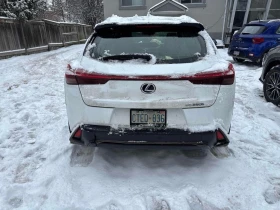 Lexus UX * 250h * CARFAX * БЕЗ ПЪРВОНАЧАЛНА ВНОСКА - 23900 € / 46744.34 лв. - 73768236 4