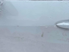 Lexus UX * 250h * CARFAX * БЕЗ ПЪРВОНАЧАЛНА ВНОСКА - 23900 € / 46744.34 лв. - 73768236 10