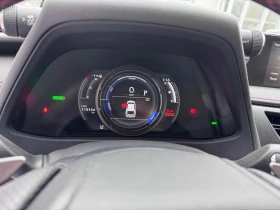 Lexus UX * 250h * CARFAX * БЕЗ ПЪРВОНАЧАЛНА ВНОСКА - 23900 € / 46744.34 лв. - 73768236 8