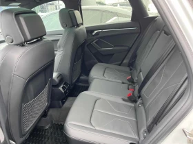 Audi Q3 S-line Technik  CARFAX - 30550 € / 59750.61 лв. - 30224003 11