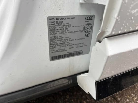 Audi Q3 S-line Technik  CARFAX - 30550 € / 59750.61 лв. - 30224003 10