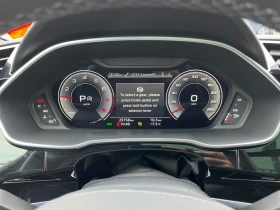 Audi Q3 S-line Technik  CARFAX - 30550 € / 59750.61 лв. - 30224003 8