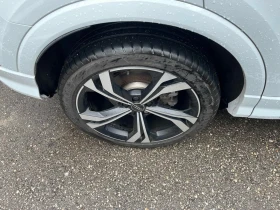 Audi Q3 S-line Technik  CARFAX - 30550 € / 59750.61 лв. - 30224003 7