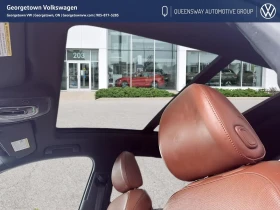 Audi Q7 FULL| МАСАЖ| HEAD-UP| 3D B&O| ОБДУХ| DISTRONIK| ВЪ - 34500 € / 67476.13 лв. - 20059879 12