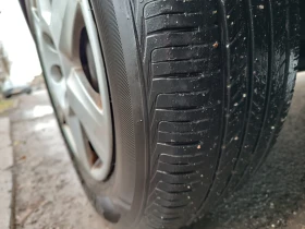 Nissan Qashqai 1.5dci Klimatik - 2300 € / 4498.41 лв. - 48882400 15