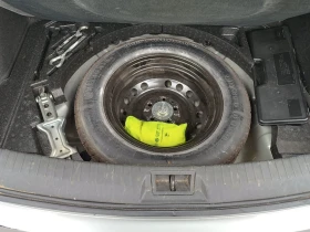 Nissan Qashqai 1.5dci Klimatik - 2300 € / 4498.41 лв. - 48882400 14