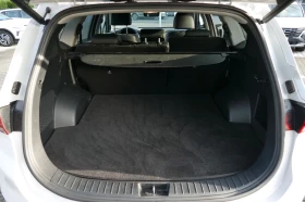 Hyundai Santa fe PRIME/193HP/4WD/HUD/360/AHK/MEMO/NAVI/LED/726g, снимка 12