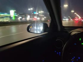 Hyundai Kona 64KWh/Blue link/3 ФАЗНА/SOH100%/Термопомпа/HEADUP - 15999 € / 31291.32 лв. - 32270651 13