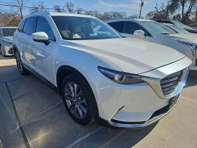 Mazda CX-9 Grand Touring - 15486 € / 30287.98 лв. - 88214508 4