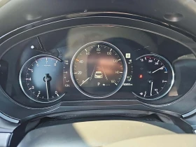 Mazda CX-9 Grand Touring - 15486 € / 30287.98 лв. - 88214508 10