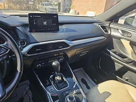Mazda CX-9 Grand Touring - 15486 € / 30287.98 лв. - 88214508 6