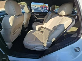 Mazda CX-9 Grand Touring - 15486 € / 30287.98 лв. - 88214508 8