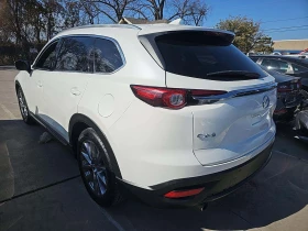 Mazda CX-9 Grand Touring - 15486 € / 30287.98 лв. - 88214508 2