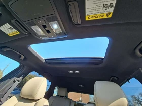 Mazda CX-9 Grand Touring - 15486 € / 30287.98 лв. - 88214508 9