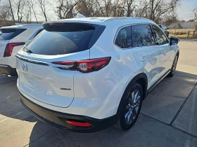 Mazda CX-9 Grand Touring - 15486 € / 30287.98 лв. - 88214508 3