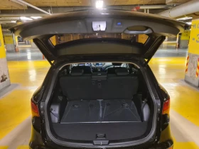 Hyundai Santa fe 2.2 CRDI 197 к.с. 4WD 6+ 1 - 17500 € / 34227.03 лв. - 54528831 12