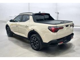 Hyundai Santa Cruz undefined | Auto.bg — изображение 12