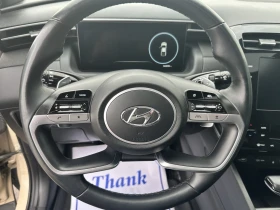 Hyundai Santa Cruz undefined | Auto.bg — изображение 9