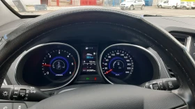 Hyundai Santa fe - 12800 € / 25034.62 лв. - 62018846 12