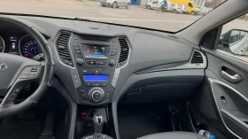 Hyundai Santa fe - 12800 € / 25034.62 лв. - 62018846 11