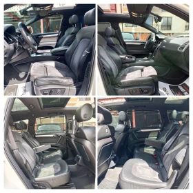 Audi Q7 FACELIFT, S-LINE, ПАНОРАМА, КАМЕРА, ПОДГРЕВ - 12999 € / 25423.83 лв. - 58930533 9