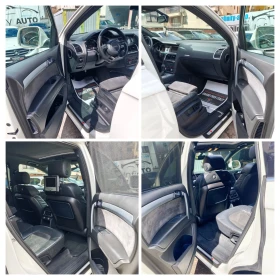 Audi Q7 FACELIFT, S-LINE, ПАНОРАМА, КАМЕРА, ПОДГРЕВ - 12999 € / 25423.83 лв. - 58930533 8