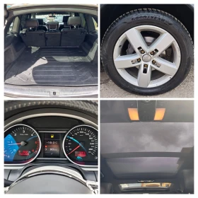 Audi Q7 FACELIFT, S-LINE, ПАНОРАМА, КАМЕРА, ПОДГРЕВ - 12999 € / 25423.83 лв. - 58930533 16