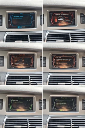 Audi Q7 FACELIFT, S-LINE, ПАНОРАМА, КАМЕРА, ПОДГРЕВ - 12999 € / 25423.83 лв. - 58930533 14