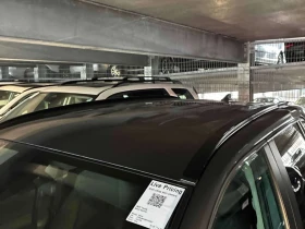 Toyota Rav4 * Hybrid LE * ПОДГРЕВ* KEYLESS*  - 25000 € / 48895.75 лв. - 79221496 12