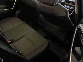 Toyota Rav4 * Hybrid LE * ПОДГРЕВ* KEYLESS*  - 25000 € / 48895.75 лв. - 79221496 14