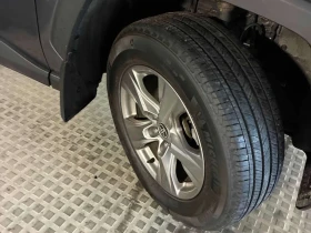 Toyota Rav4 * Hybrid LE * ПОДГРЕВ* KEYLESS*  - 25000 € / 48895.75 лв. - 79221496 7