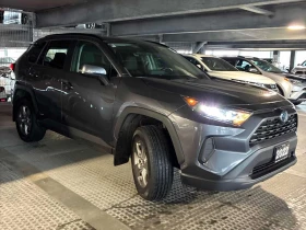 Toyota Rav4 * Hybrid LE * ПОДГРЕВ* KEYLESS*  - 25000 € / 48895.75 лв. - 79221496 3