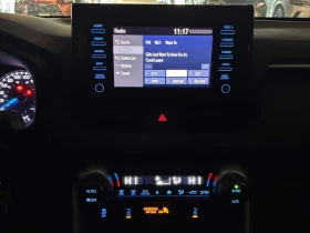 Toyota Rav4 * Hybrid LE * ПОДГРЕВ* KEYLESS*  - 25000 € / 48895.75 лв. - 79221496 9