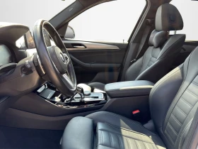 BMW X3 xDrive20d - 44500 € / 87034.43 лв. - 89563412 6