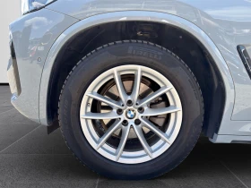 BMW X3 xDrive20d - 44500 € / 87034.43 лв. - 89563412 5
