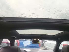 Mercedes-Benz GLB * 250 * CARFAX * ЦЕНА ДО БГ - 24550 € / 48015.63 лв. - 78473045 11