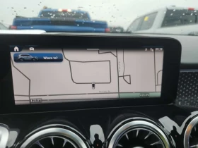 Mercedes-Benz GLB * 250 * CARFAX * ЦЕНА ДО БГ - 24550 € / 48015.63 лв. - 78473045 10