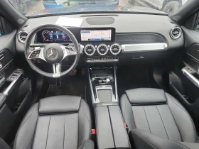Mercedes-Benz GLB * 250 * CARFAX * ЦЕНА ДО БГ - 24550 € / 48015.63 лв. - 78473045 8